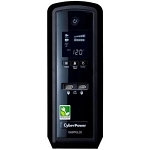 UPS- 1000 to 2600 VA